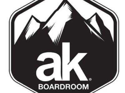 AK Boardroom 