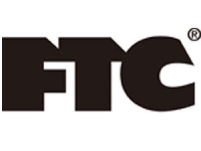 FTC TOKYO