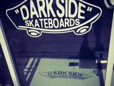 Darkside Surfers Paradise