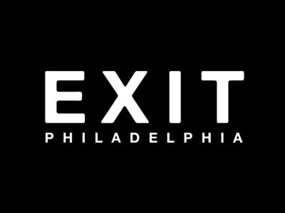 Exit Philadelphia Skateshop