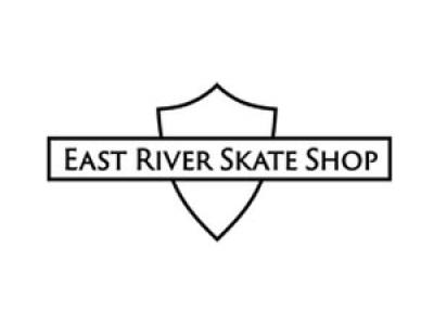 East River Skate Shop 