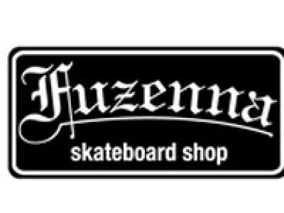 Fuzenna Skate Shop 