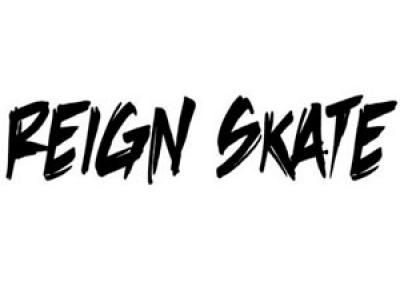 Reign Skateshop