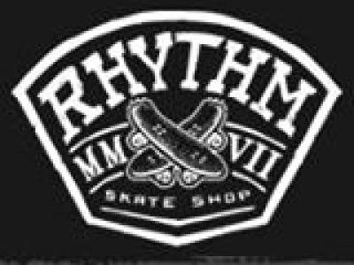 Rhythm Skate Shop 