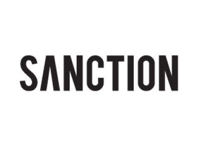 Sanction Skateshop Toronto