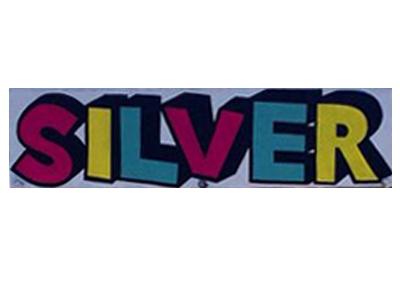 Silver Skate Shop