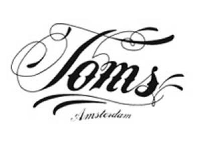 Toms Skate Shop