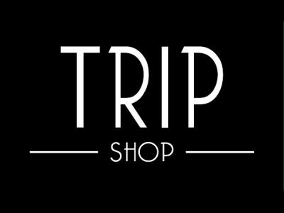 Trip Shop