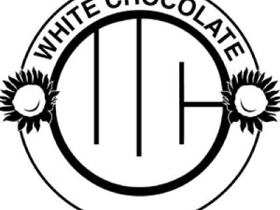 White Chocolate Shoe Store 